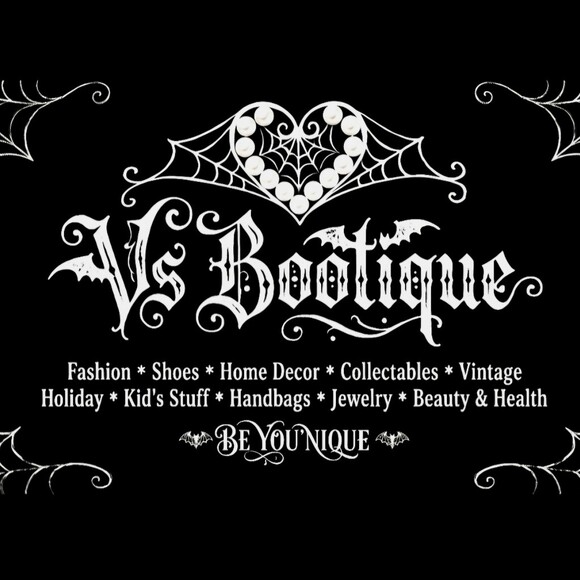 vsbootique